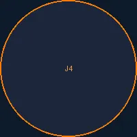 妈妈的朋友在完整有限公司中字4 大赛评委 - 独立纪录片制作人苏婉